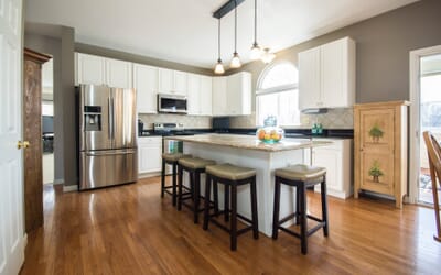 What You Need to Ask Yourself Before You Remodel Your Kitchen